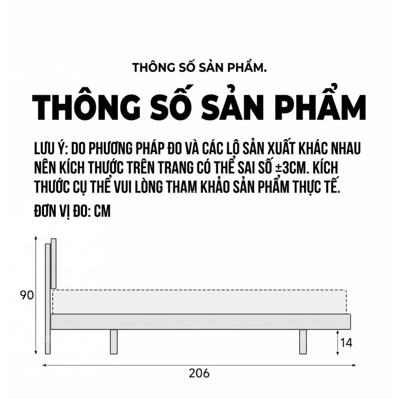 https://api.togihome.vn/storage/images/originals/vuong-moi-24-7ptj2dvgqeqz5jn.webp