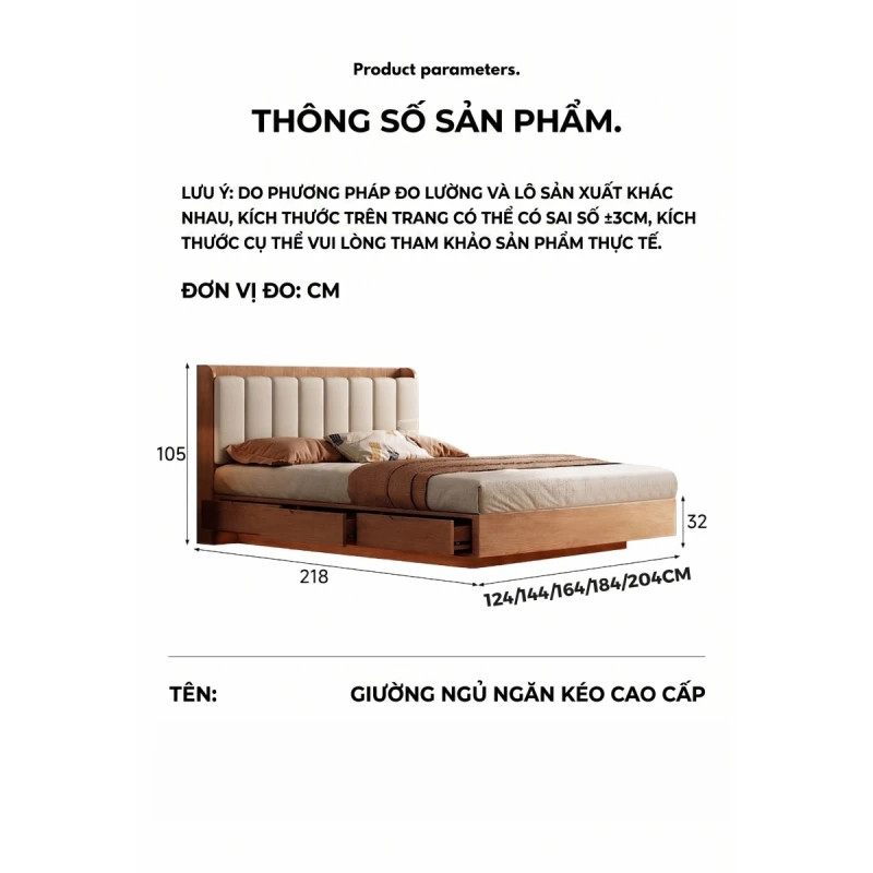 https://api.togihome.vn/storage/images/originals/vuong-moi-24-enoiacrtxlaa3wf.webp