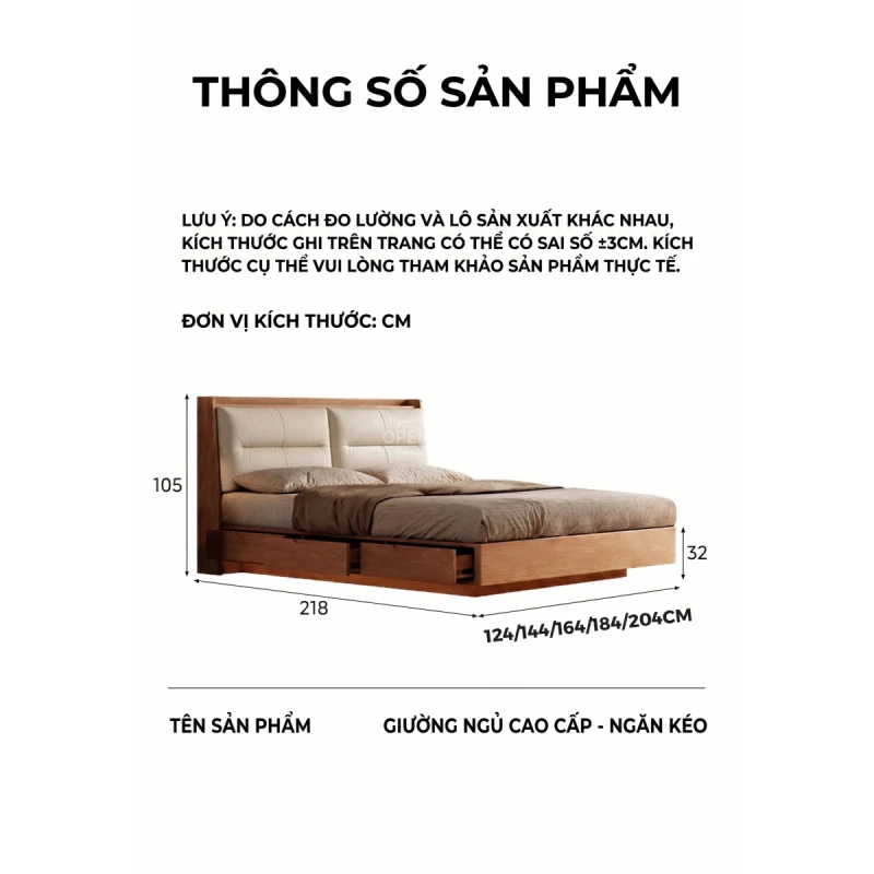 https://api.togihome.vn/storage/images/originals/vuong-moi-24-gpkbqjd3h9k1oo2.webp
