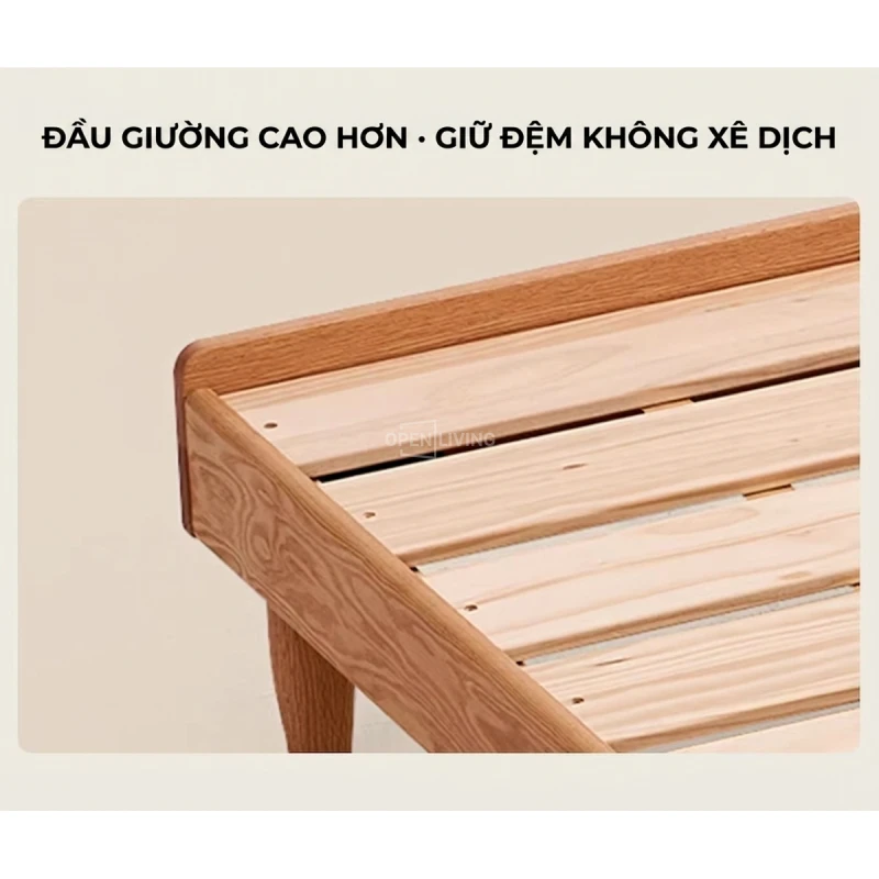 https://api.togihome.vn/storage/images/originals/vuong-moi-25-6gbkftkdqzccmij.webp