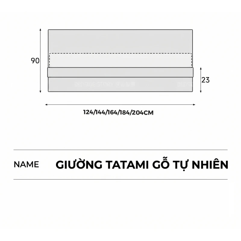 https://api.togihome.vn/storage/images/originals/vuong-moi-25-frra8lg7zjix7zn.webp