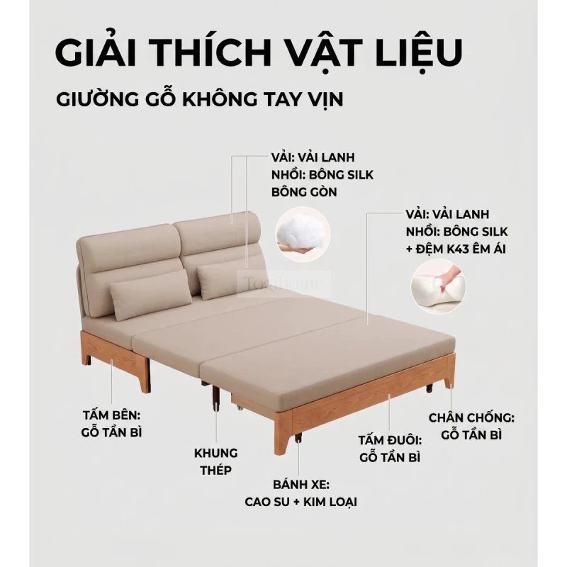 https://api.togihome.vn/storage/images/originals/vuong-moi-26-rrdsszfktk9zvcr.webp