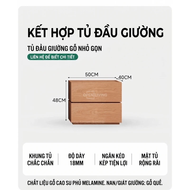 https://api.togihome.vn/storage/images/originals/vuong-moi-26-z4iyyfw6syn6vbk.webp