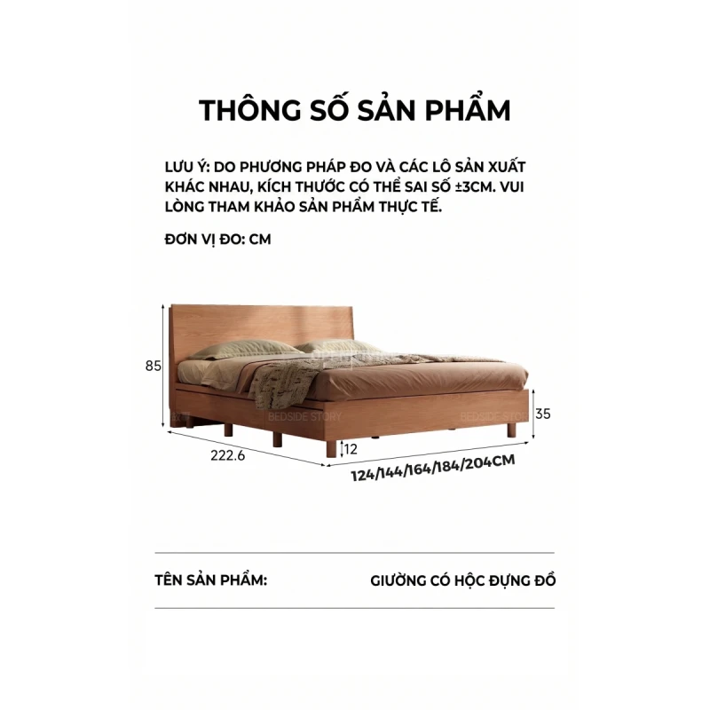 https://api.togihome.vn/storage/images/originals/vuong-moi-27-jwfnsndh5pebg4x.webp