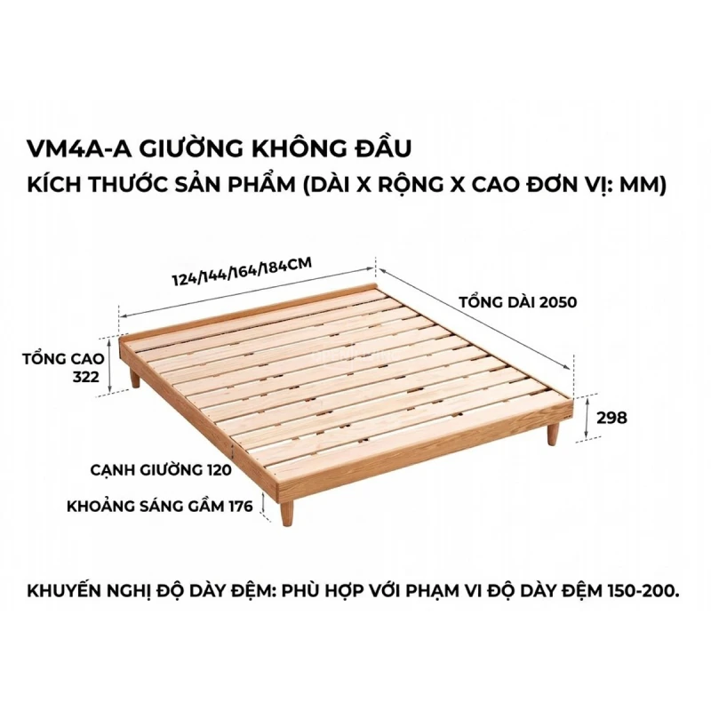 https://api.togihome.vn/storage/images/originals/vuong-moi-28-8dl7borotfnusm3.webp