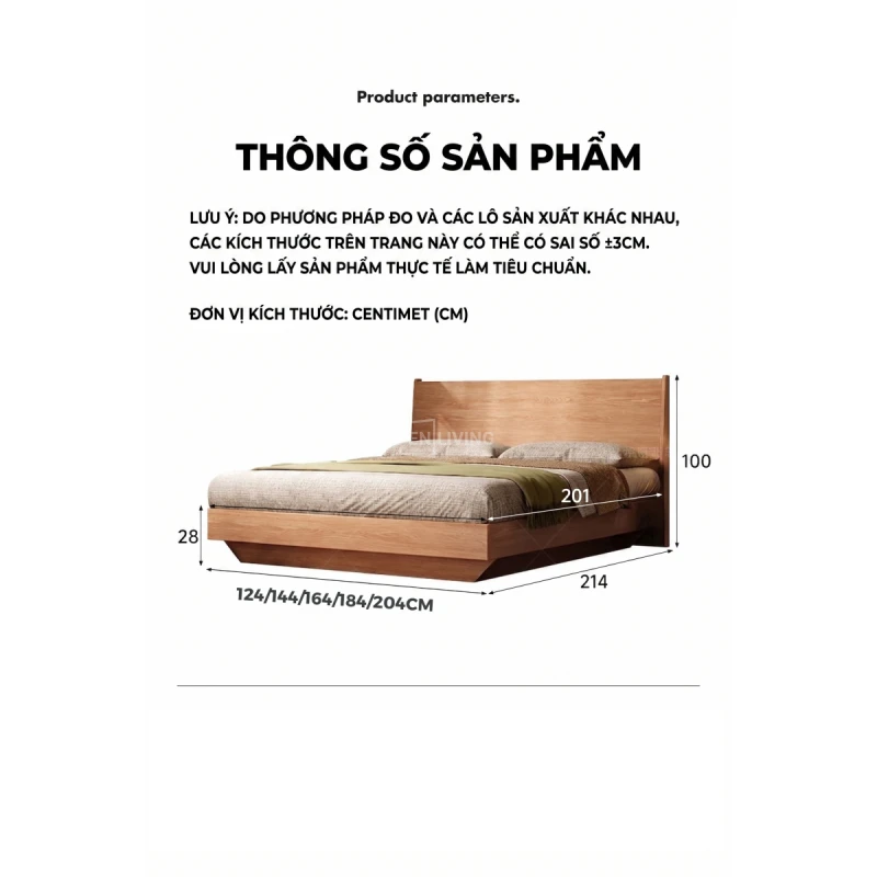 https://api.togihome.vn/storage/images/originals/vuong-moi-28-sdtw2jonmwozz2p.webp