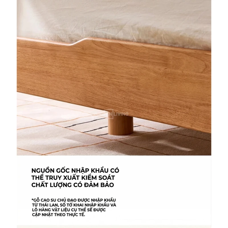 https://api.togihome.vn/storage/images/originals/vuong-moi-28-ytbymo173vjrvys.webp