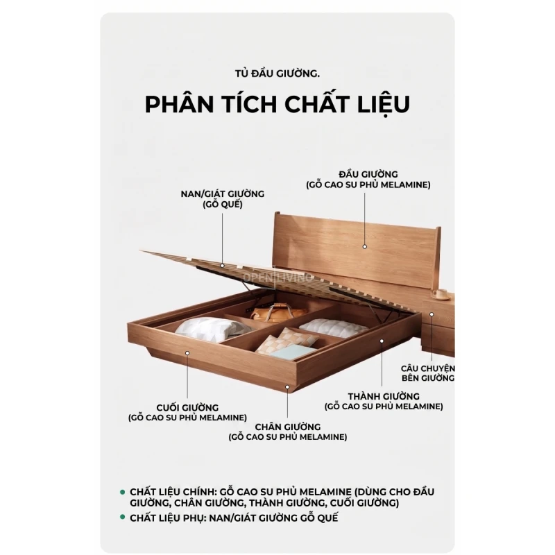 https://api.togihome.vn/storage/images/originals/vuong-moi-29-4wlnux83ylfq1tn.webp