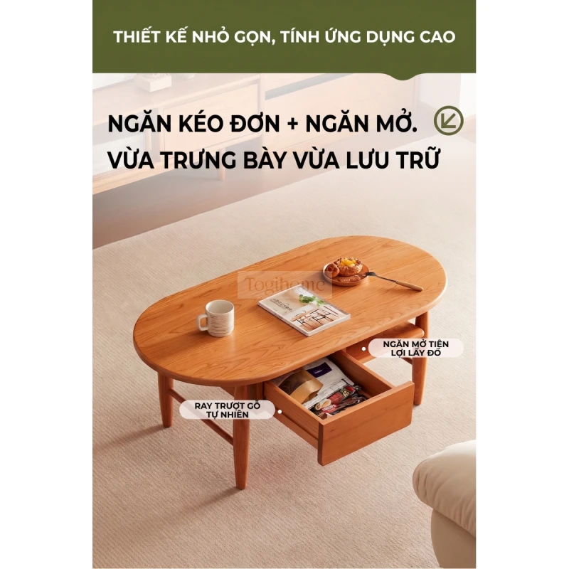 https://api.togihome.vn/storage/images/originals/vuong-moi-3-05pqmrndu2vf2fc.webp