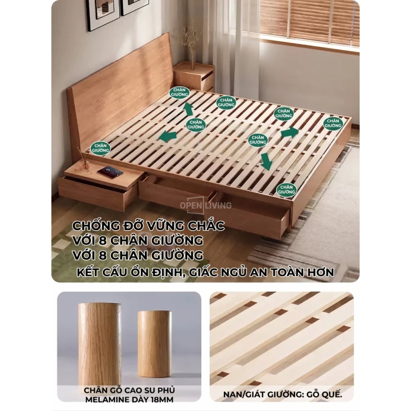 https://api.togihome.vn/storage/images/originals/vuong-moi-3-3wxvkutcg0yrbk0.webp