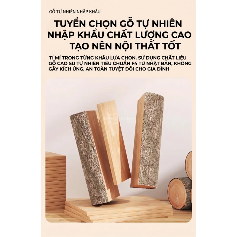https://api.togihome.vn/storage/images/originals/vuong-moi-3-aqizqjtds5nhoif.webp