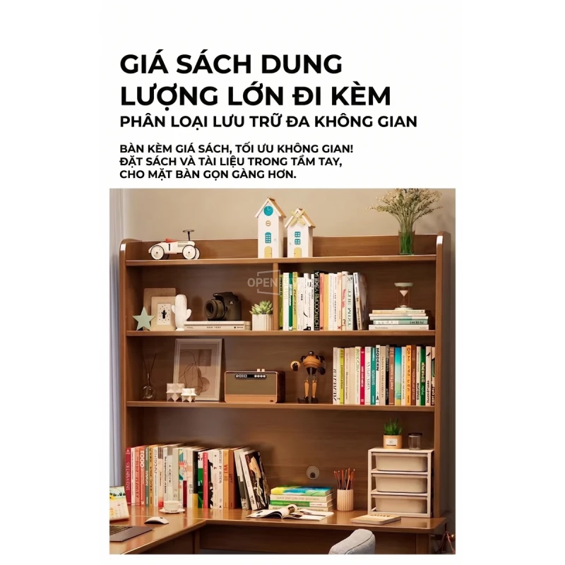 https://api.togihome.vn/storage/images/originals/vuong-moi-3-bzdxzture48z43l.webp