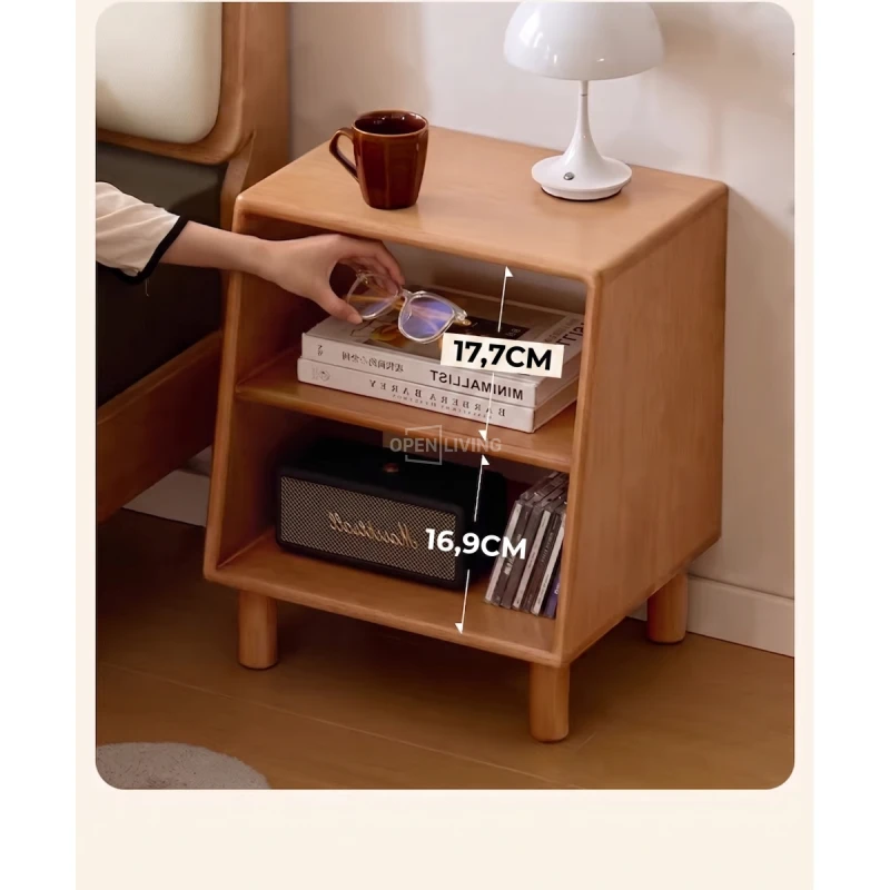 https://api.togihome.vn/storage/images/originals/vuong-moi-3-cl597vbp6sfp1ql.webp