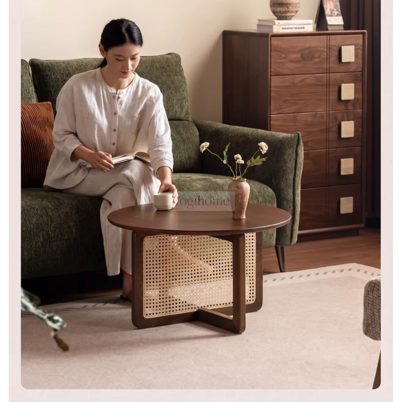 https://api.togihome.vn/storage/images/originals/vuong-moi-3-cmdg8nwzlgwdizy.webp