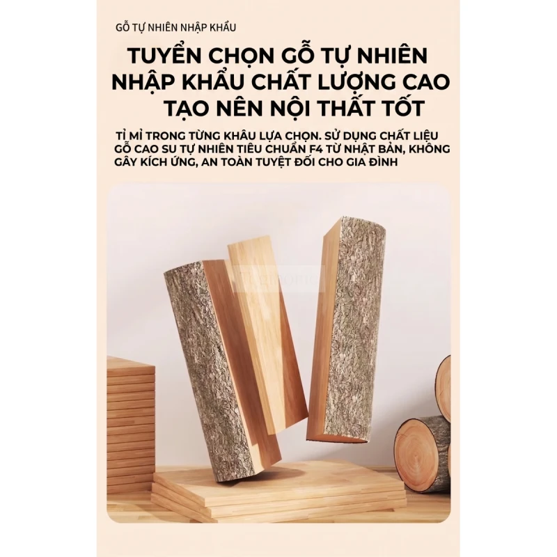 https://api.togihome.vn/storage/images/originals/vuong-moi-3-dcaoz6mv7igx6ml.webp