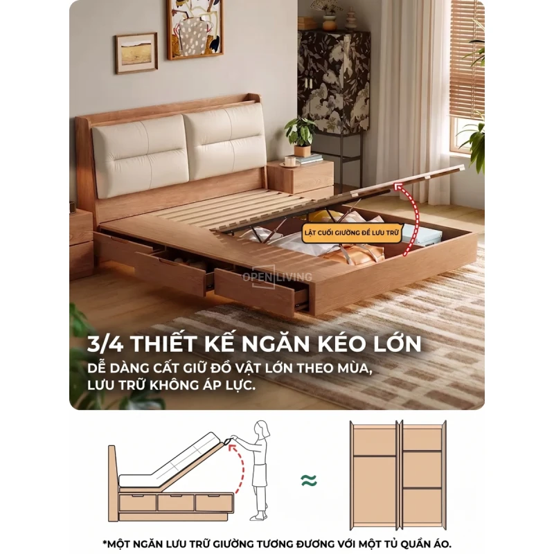https://api.togihome.vn/storage/images/originals/vuong-moi-3-dfsktrlquszauov.webp