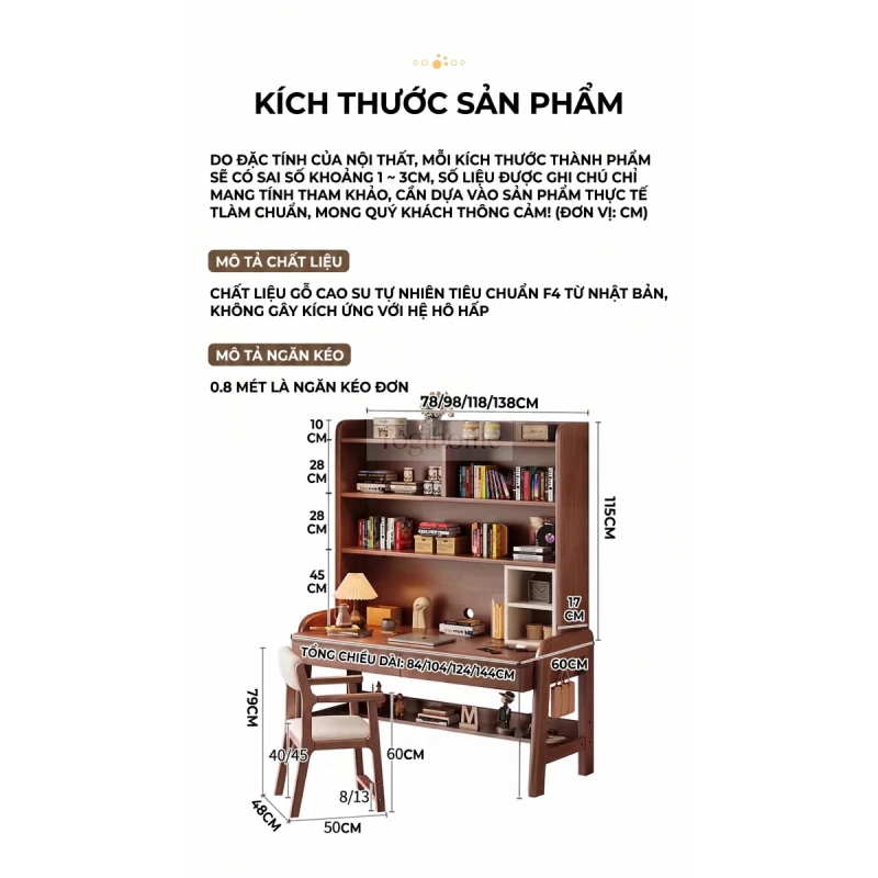 https://api.togihome.vn/storage/images/originals/vuong-moi-3-dnc1rief9wx3to5.webp
