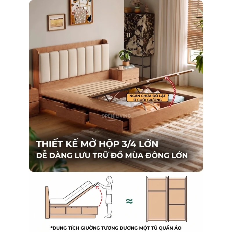 https://api.togihome.vn/storage/images/originals/vuong-moi-3-f5itlj20twcc9os.webp