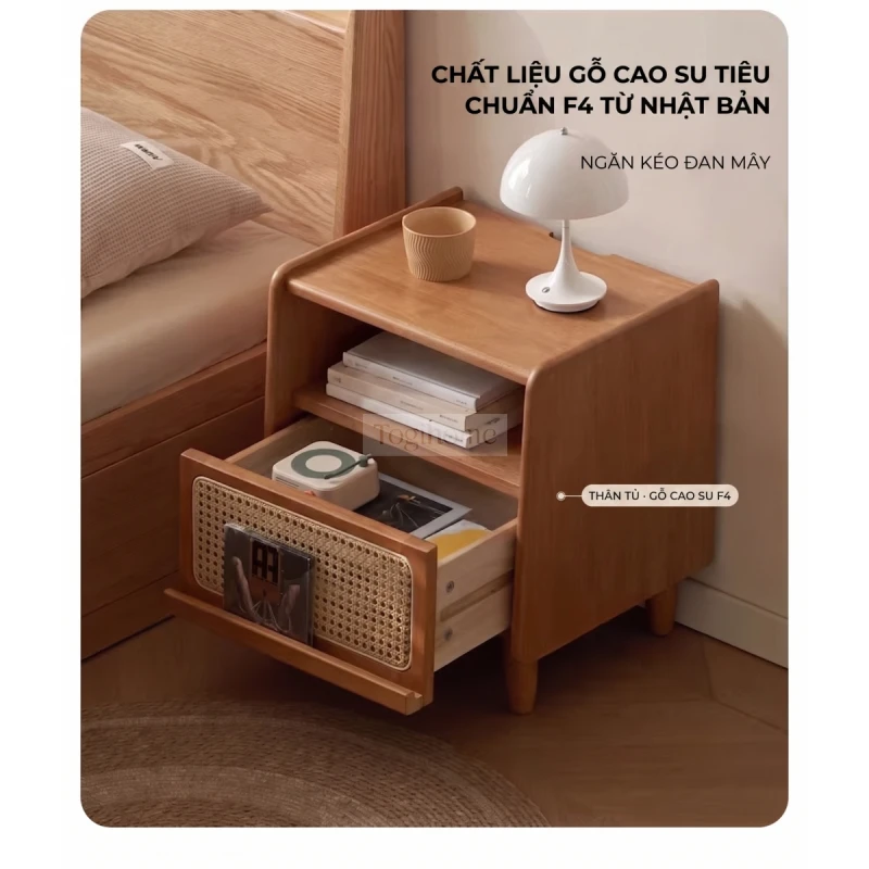 https://api.togihome.vn/storage/images/originals/vuong-moi-3-igazkxvwptz3wnm.webp
