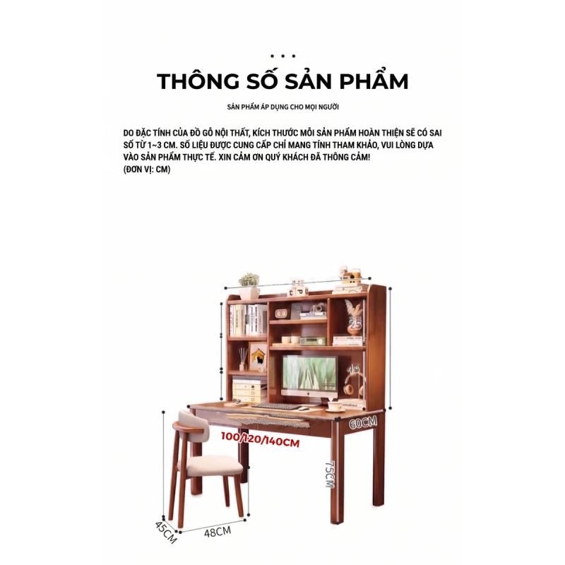 https://api.togihome.vn/storage/images/originals/vuong-moi-3-izeldwjogvsmt3g.webp