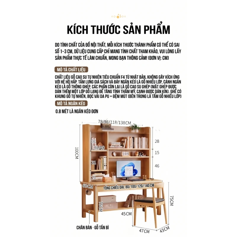 https://api.togihome.vn/storage/images/originals/vuong-moi-3-jjg54eemhwx7o1m.webp
