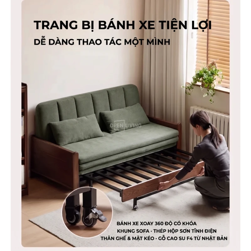 https://api.togihome.vn/storage/images/originals/vuong-moi-3-k7wmsb5pmhpqy59.webp