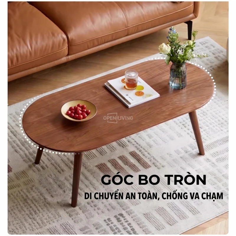 https://api.togihome.vn/storage/images/originals/vuong-moi-3-kjgy2wmnd2sywqu.webp