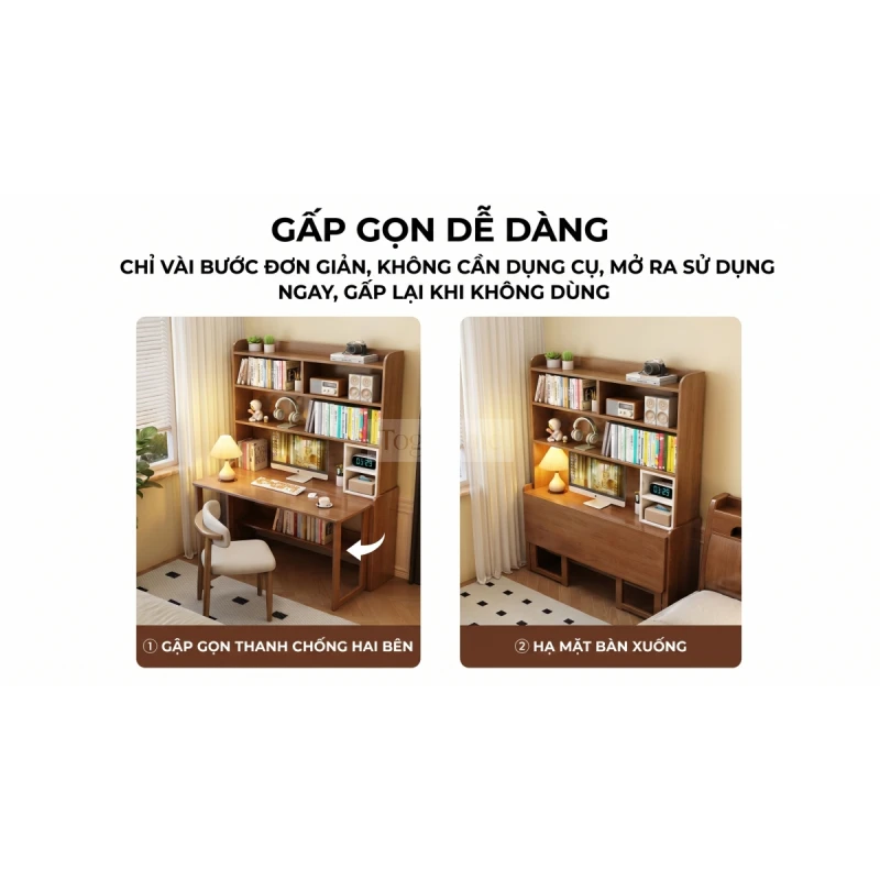 https://api.togihome.vn/storage/images/originals/vuong-moi-3-pc6tjnhoanemi7e.webp
