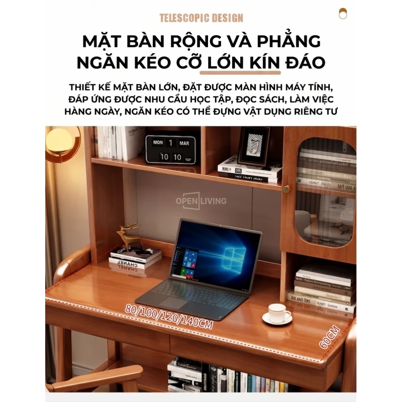 https://api.togihome.vn/storage/images/originals/vuong-moi-3-prmi70kj3rx4sfk.webp