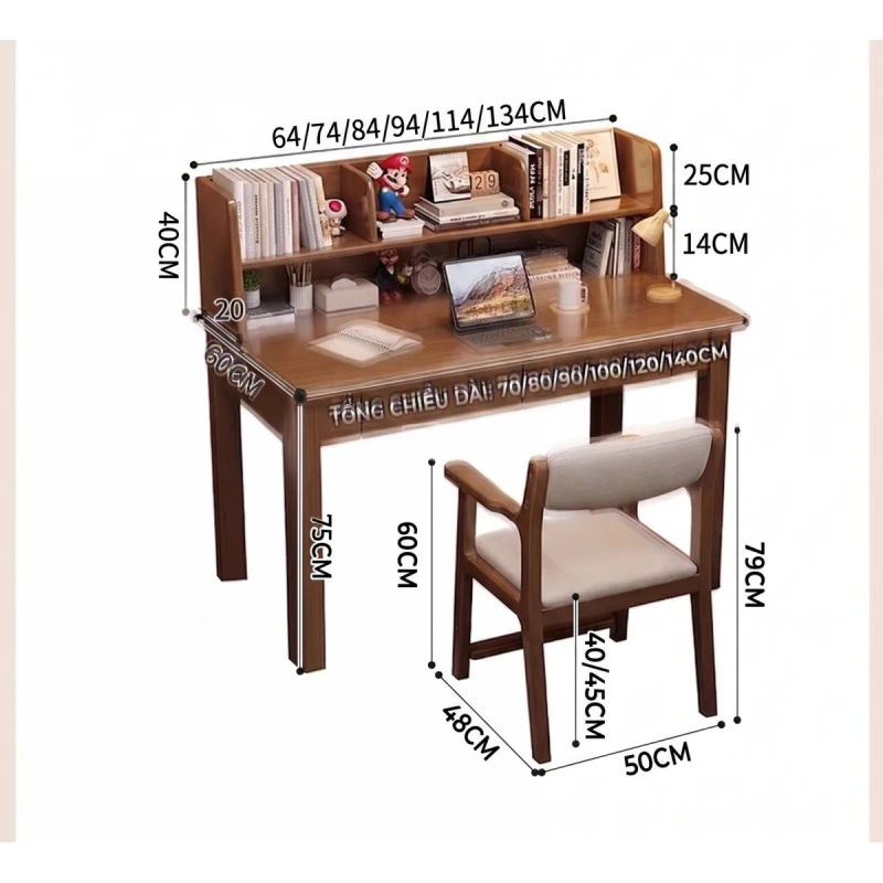 https://api.togihome.vn/storage/images/originals/vuong-moi-3-rjtth7vlvmpky6y.webp