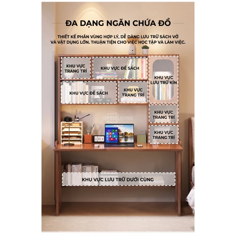 https://api.togihome.vn/storage/images/originals/vuong-moi-3-rntox0dayxpqpzi.webp