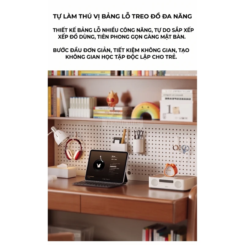 https://api.togihome.vn/storage/images/originals/vuong-moi-3-t5c2jtwqryha93l.webp