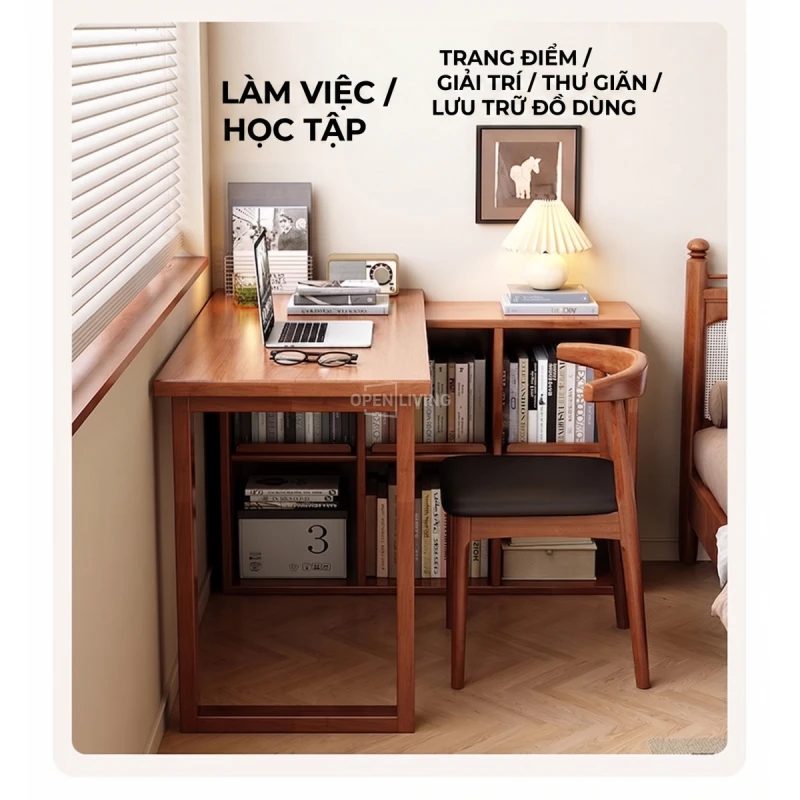 https://api.togihome.vn/storage/images/originals/vuong-moi-3-tjg9nsfylliyu7c.webp