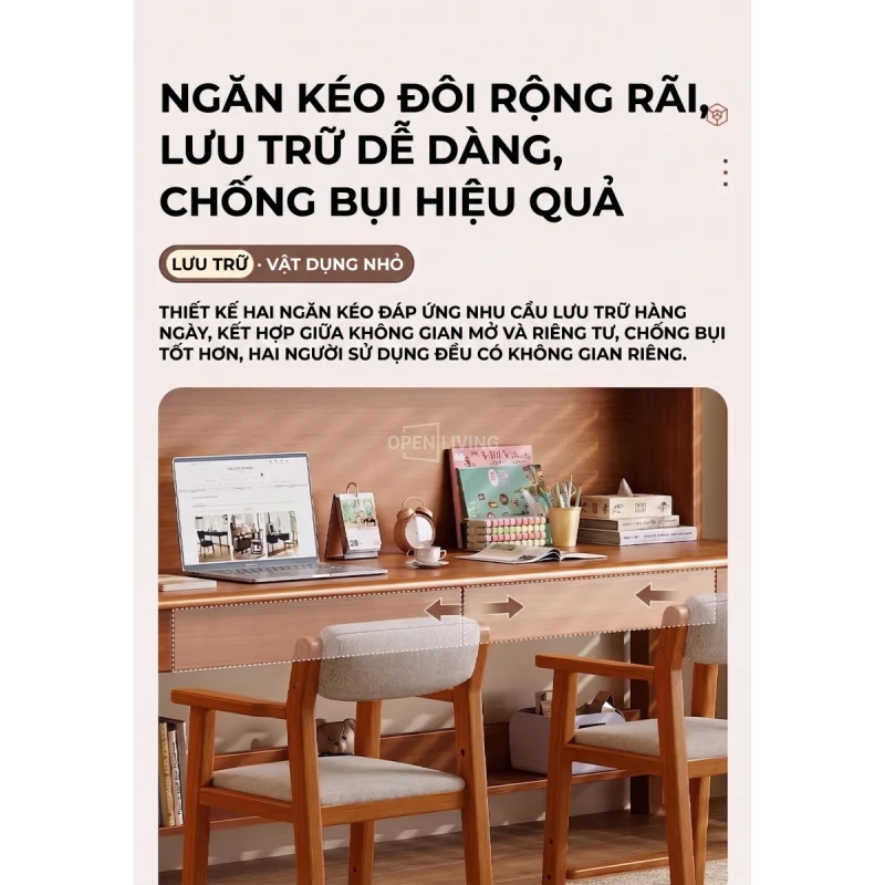 https://api.togihome.vn/storage/images/originals/vuong-moi-3-ueuczwcb9s4ul7f.webp