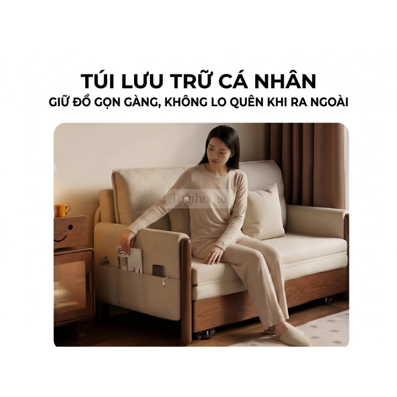 https://api.togihome.vn/storage/images/originals/vuong-moi-3-wpwsfzxmhvdrfe4.webp