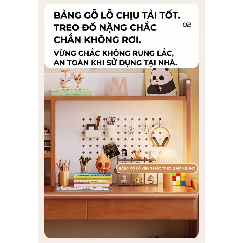 https://api.togihome.vn/storage/images/originals/vuong-moi-3-x7yclutecjn9kii.webp