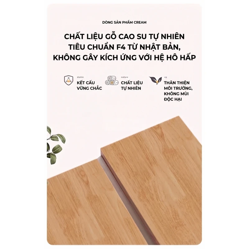 https://api.togihome.vn/storage/images/originals/vuong-moi-3-xzz2cfa1m2ip1uu.webp