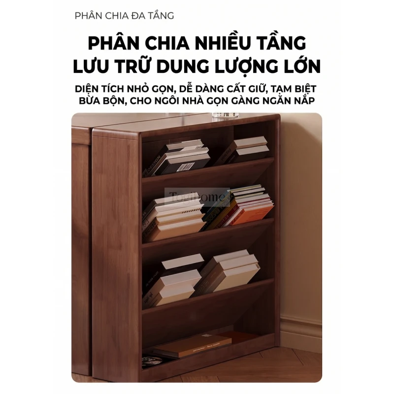 https://api.togihome.vn/storage/images/originals/vuong-moi-3-ybvyipfpuecpucm.webp