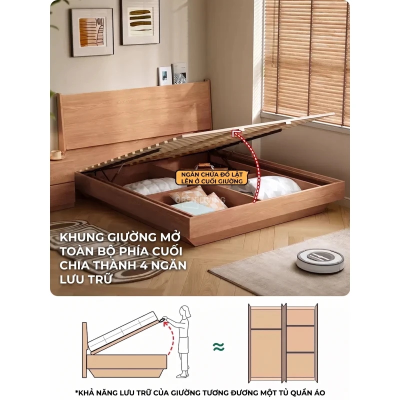 https://api.togihome.vn/storage/images/originals/vuong-moi-3-yx9l3oviuiifxwn.webp