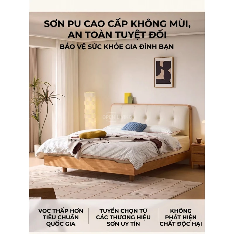 https://api.togihome.vn/storage/images/originals/vuong-moi-31-l4fwgjtqv9ut2hx.webp