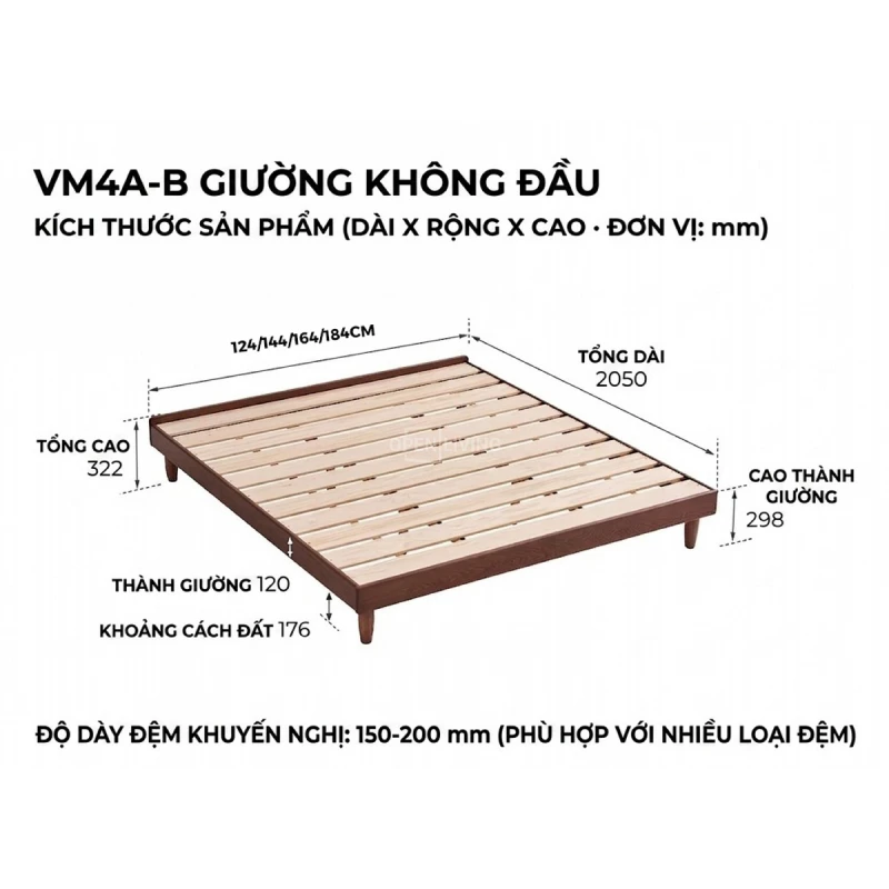https://api.togihome.vn/storage/images/originals/vuong-moi-33-aaomho6fdc6gypa.webp