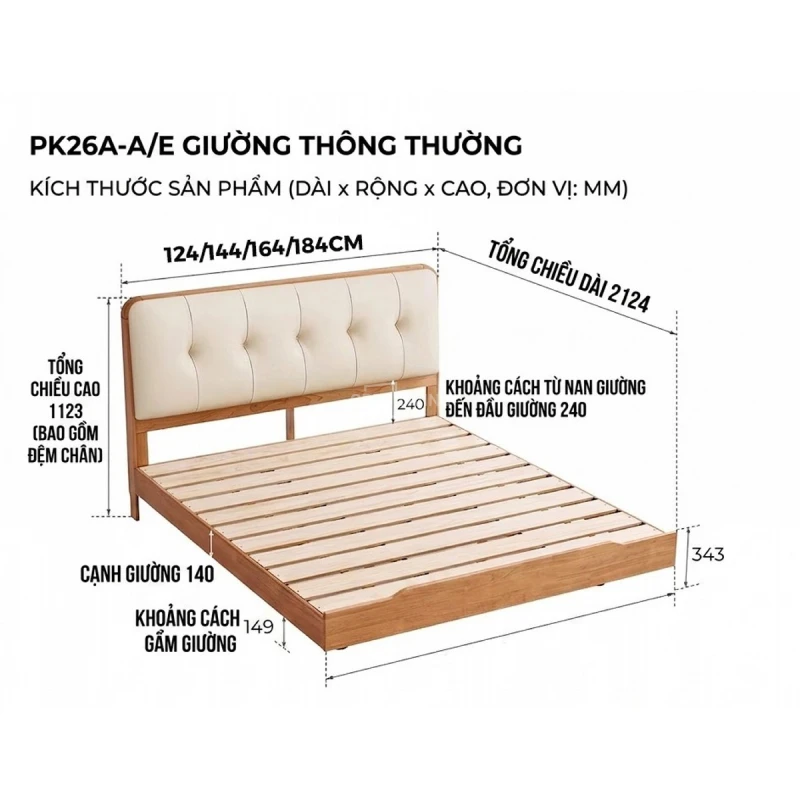 https://api.togihome.vn/storage/images/originals/vuong-moi-36-t89u1dgxutjgd7c.webp