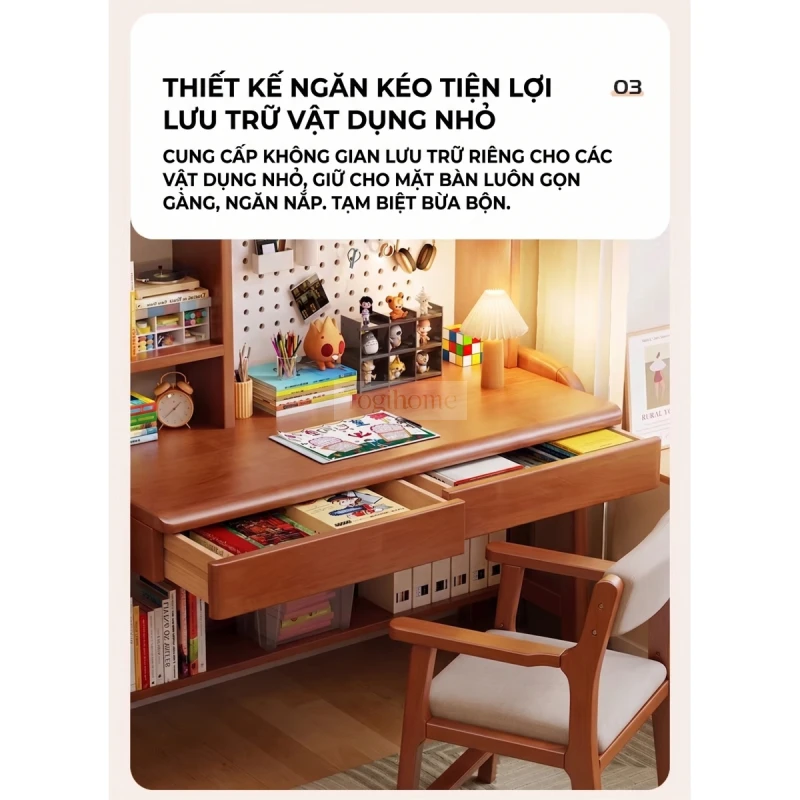https://api.togihome.vn/storage/images/originals/vuong-moi-4-3cpgnnvcmgkf1ue.webp