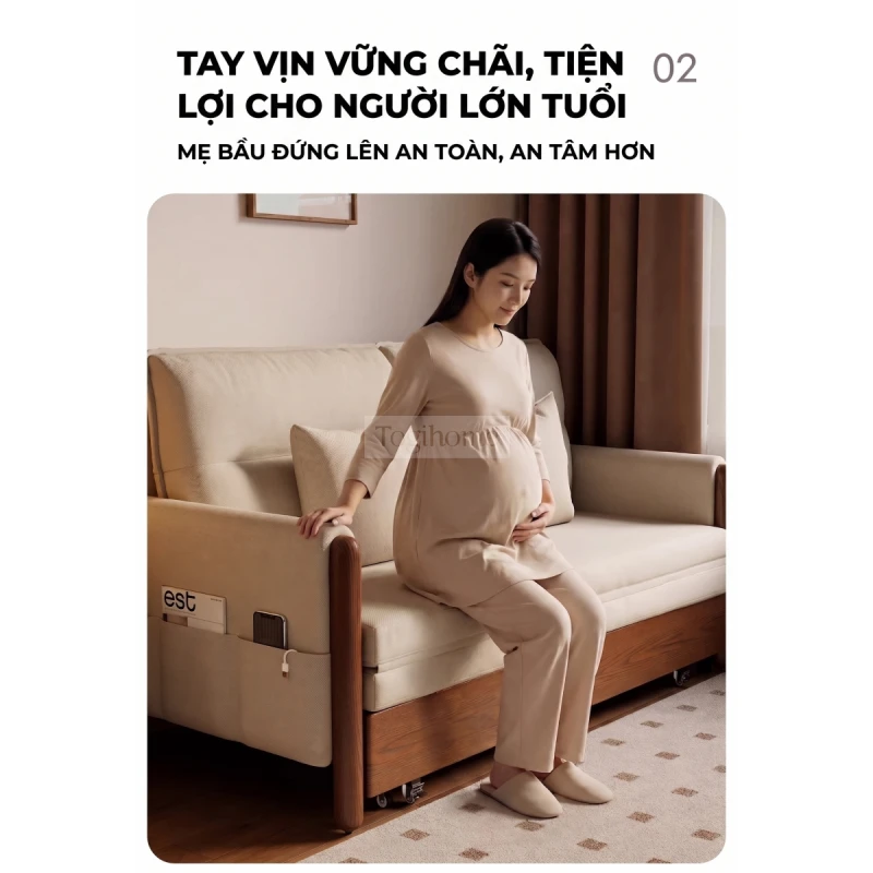 https://api.togihome.vn/storage/images/originals/vuong-moi-4-a2ee8sgeh0jd6x9.webp