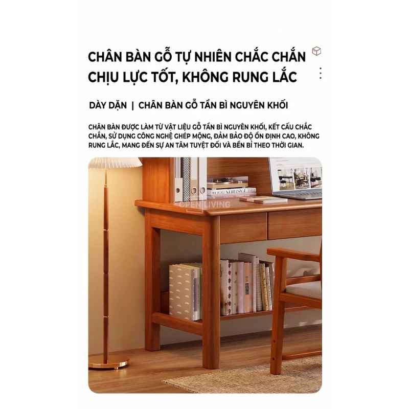 https://api.togihome.vn/storage/images/originals/vuong-moi-4-alk1fsdicgpuk9m.webp