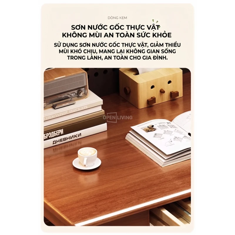 https://api.togihome.vn/storage/images/originals/vuong-moi-4-alqmm1mkmvzrr3t.webp
