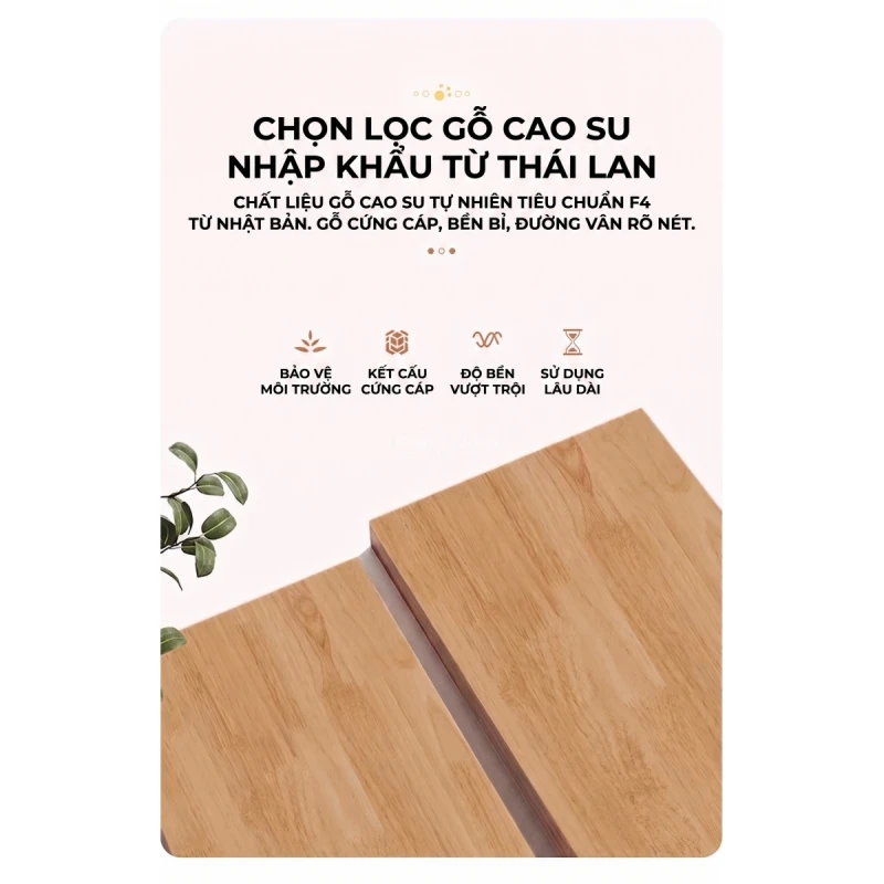 https://api.togihome.vn/storage/images/originals/vuong-moi-4-bs9kgjahlgjsgqo.webp