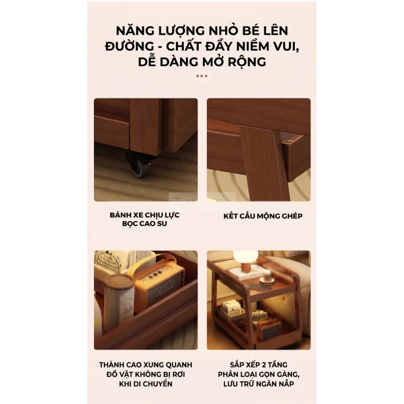 https://api.togihome.vn/storage/images/originals/vuong-moi-4-bzpsqxpkzrm6pu3.webp