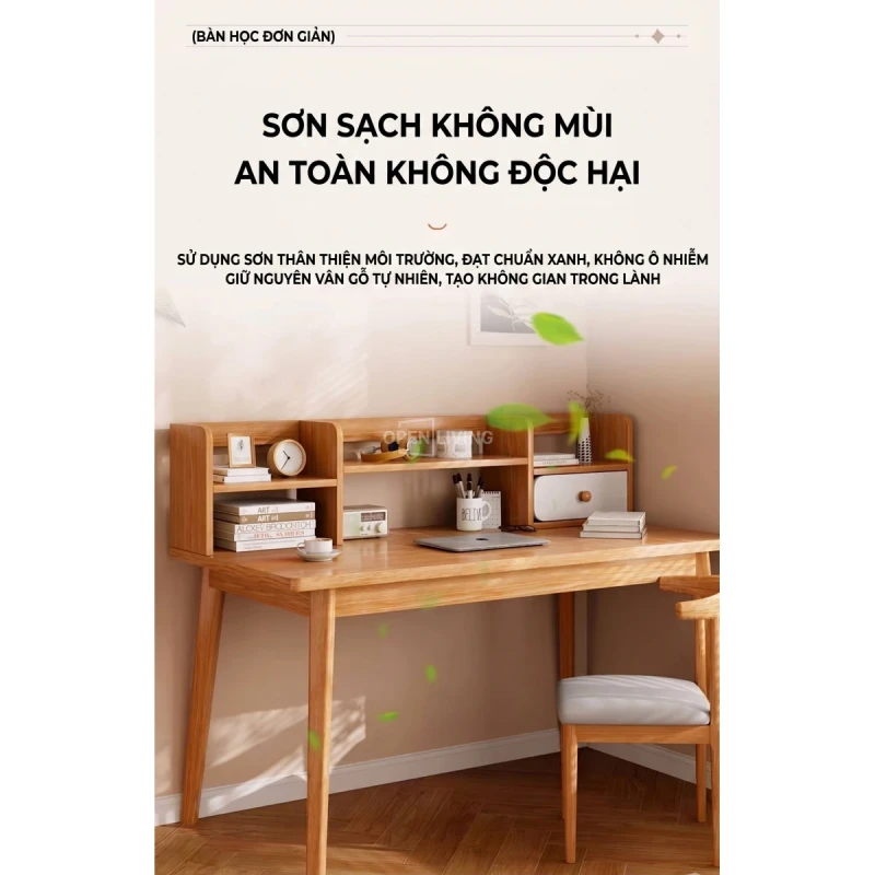 https://api.togihome.vn/storage/images/originals/vuong-moi-4-edxrejfkvednjod.webp