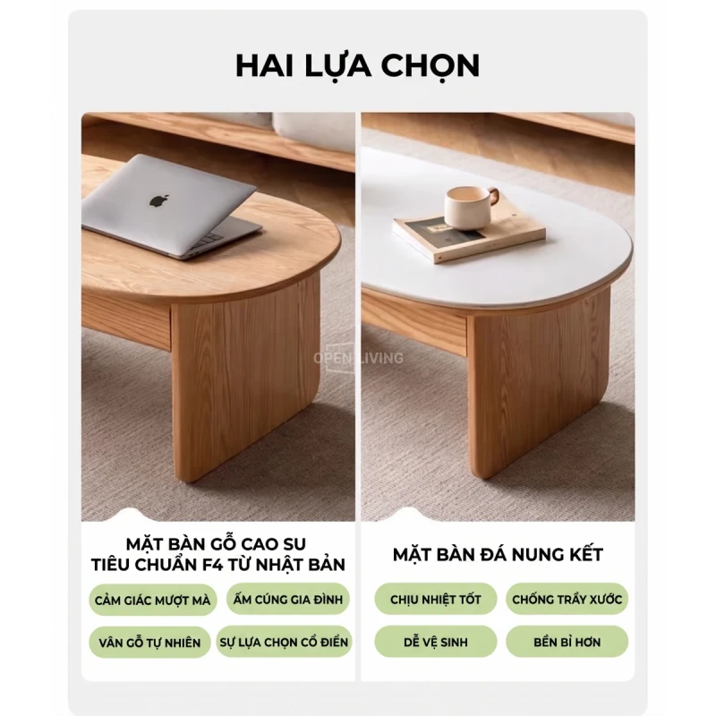 https://api.togihome.vn/storage/images/originals/vuong-moi-4-eucm3opjgq2maep.webp